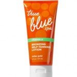 Bath and Body Works Self Tanning Lotion Review