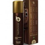 Best Bronze Self Tanning Spray Review