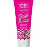 Cocoa Brown Gentle Bronze Review