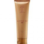 Hampton Sun Sunless Tanning Gel Review