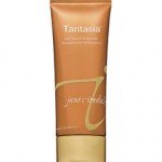 Jane Iredale Tantasia Self Tanner Review