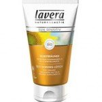 Lavera Self Tanning Lotion Review