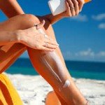 DHA: How Sunless Tanners Make You Tan