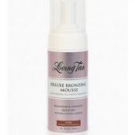 Loving Tan Deluxe Bronzing Mousse Dark Review