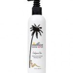 Million Dollar Tan Cabana Tan Sunless Tanning Lotion Review