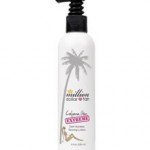 Million Dollar Tan Cabana Tan Extreme Review