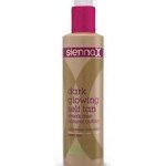 Sienna X Dark Glowing Self Tan Review