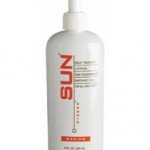 Sun Labs Tan Overnight Self Tanning Lotion Review