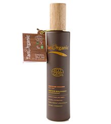 TanOrganic Self Tan Review