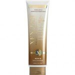 Xen Tan Moroccan Tan Review