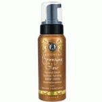 Adonia Bronzing Glow Review