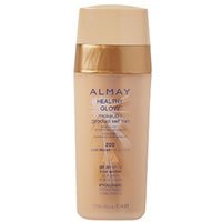 Almay Healthy Glow Review