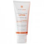 Andre Lorent Sunless Tanning Lotion Review