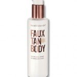 BareMinerals Faux Tan Body Review