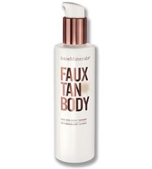 Bareminerals Faux Tan Body