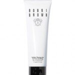 Bobbi Brown Sunless Tanning Gel Review