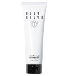 Bobbi Brown Sunless Tanning Gel