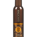 Body Drench Quick Tan Instant Self Tanner Review