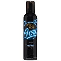 Bondi Sands Aero Self Tanning Foam Ultra Dark Review