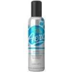 Bondi Sands Aero Tanning Foam Review