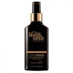 Bondi Sands Liquid Gold Review