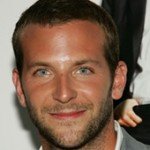 Are A-Listers Like Bradley Cooper Self Tanning?