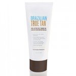 Brazilian True Tan Review