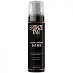 Bronze Babe 1 Hour Express Tanning Mousse Review