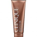 Clinique Self Sun Body Tinted Lotion Review