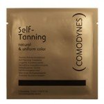 Comodynes Self Tanning Towelettes Review