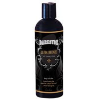 Darksyde Ultra Bronze Self Tanning Lotion Review