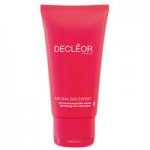 Decleor Aroma Sun Expert Self Tanning Milk Review