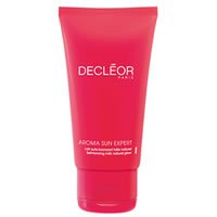 Decleor Aroma Sun Expert Review