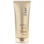 Dove DermaSpa Summer Revived Body Lotion Review