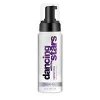 DWTS Perfection Self Tanning Mousse