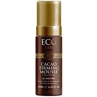 Eco Tan Cacao Tanning Mousse Review