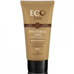 Eco Tan Invisible Tan Review