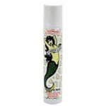 Ed Hardy Mermaid Sunless Tan Spray Review