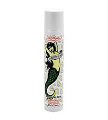 Ed Hardy Mermaid Sunless Tan Spray