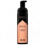 Envy U Summer Envy Tanning Mousse Medium Review