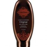 Fake Bake Original Self Tan Lotion Review