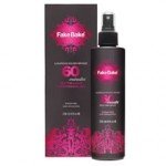 Fake Bake 60 Minutes Self-Tan Liquid Review