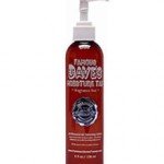 Famous Dave’s Moisture Tan Review