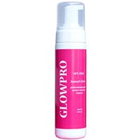 Glowpro Sunset Glow Review