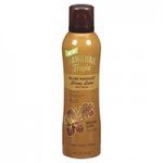 Hawaiian Tropic Self Tanning Lotion Review