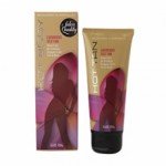 Hot Body Luxurious Self Tan