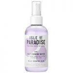 Isle of Paradise Self Tanning Water Review