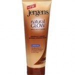 Jergens Natural Glow Review