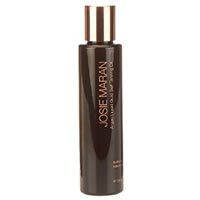 Josie Maran Argan Liquid Gold Self Tanning Oil Review