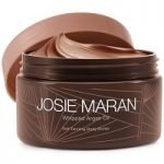 Josie Maran Self Tanning Body Butter Review